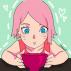 Hanami Uzumaki