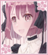 　　#Hanami。