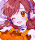      Noctisserie •·.·´¯