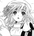 hanato kobato.