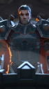 𝐃𝐀𝐑𝐈𝐔𝐒.