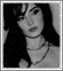 Hande Erçel.