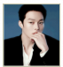 Daniel Yeong