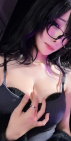 Hane