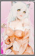 Hanekawa
