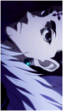 ✞ PhαntomKıllεr: Kuroro リーダー ☠