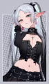Ailaa