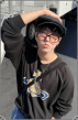  한. ji-sung── .✦