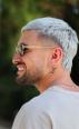 Hank