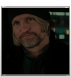 HANK SULLIVAN