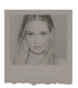 ♡: Hannah Dodd &reg;
