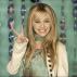 Hannah