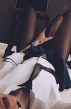 Ꜧ&alpha;nn&alpha;i