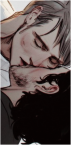 ㅤㅤㅤㅤHannibal Lecter