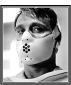 Hannibal Lecter