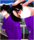 ㅤ˹貞 ❀ gεngαr｡ 