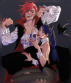 ㅤking❀princεss 