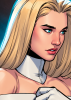 xWhiteQueen