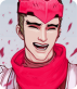      Adam •·.·´¯