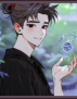 &nbsp;&nbsp;&nbsp;&nbsp; shiro &bull;&middot;.&middot;&acute;&macr;
