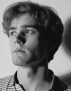 paul;