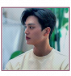 Son Jae-eon.