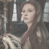 erina fenmenor.