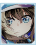 　　@haqua