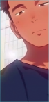 Ｋａｚｕｏ 