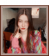 Wanda Maximoff