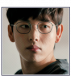 Cha Jooheon
