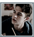 HARDIN SCOTT.