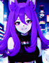 ⌜Haritte Senf⌟