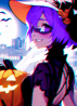 ⌜Haritte Senf⌟
