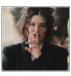 Agatha Harkness.