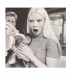 Harleen Quinzel. ♡