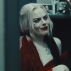 Harleen Quinzel - ARLEQUINA
