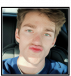 Harley Keener