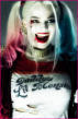 Harley Quinn