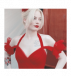 Harley Quinn. ♡