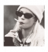 Harley Quinn. ♡