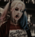 ʜɑrley✧ǫ&upsilon;&iota;nn.  