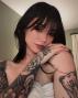 Harmoni Potgieter