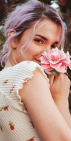 ㅤㅤharper rookwood