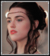 𝔐organa ⛧