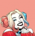 Harley Quinn ✤
