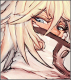    tier harribel