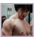 Harry Osborn