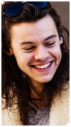Harry