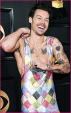 HARRY ❀